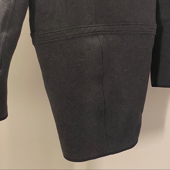 City Bound Wrap - Picture 10 of 15